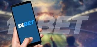 Comprehensive Overview of Slot Games Features, Types, and Strategies