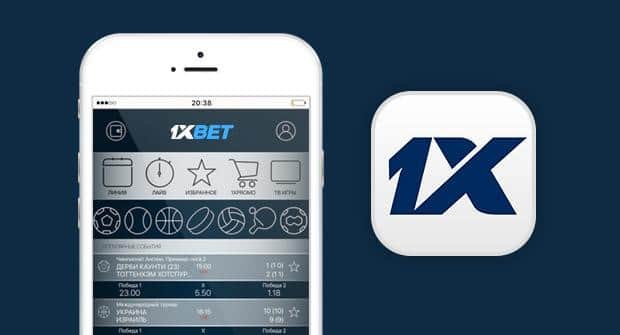 Comprehensive Overview of Slot Games Features, Types, and Strategies