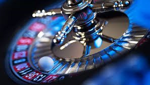 Das Faszinosum des Live Roulette im Casino