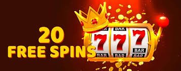 Découvrez Spin Million Casino  Bonus, Jeux et Expérience Exceptionnelle