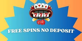 Découvrez Spin Million Casino  Un Monde de Divertissement et de Gains -754627730