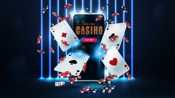 Descubra os Melhores Casinos Legais em Portugal 812745441