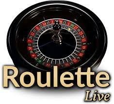 Die Besten Live Roulette Casinos Der Ultimative Leitfaden