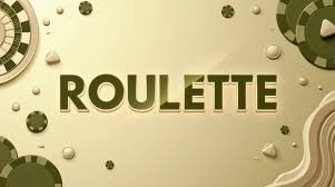 Die Faszination der Live Roulette Spiele -190212043