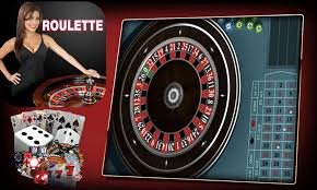 Die Faszination der Live Roulette Spiele -190212043