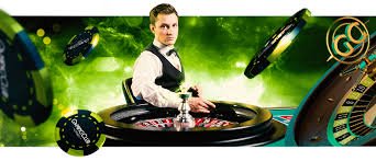 Die Faszination des Roulette Spielens Strategien und Tipps