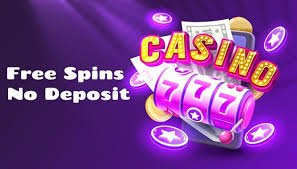 Discover Exciting 50 Free Spins No Deposit Offers -785535496