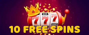 Discover Exciting 50 Free Spins No Deposit Offers -785535496
