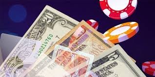 Discover Free £10 No Deposit Bonuses in the UK -799780949 Discover Free £10 No Deposit Bonuses in the UK -799780949