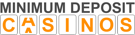 Discover Free £10 No Deposit Bonuses in the UK -799780949 Discover Free £10 No Deposit Bonuses in the UK -799780949