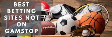 Discover Sports Betting Sites Not on GamStop -728323262 Discover Sports Betting Sites Not on GamStop -728323262