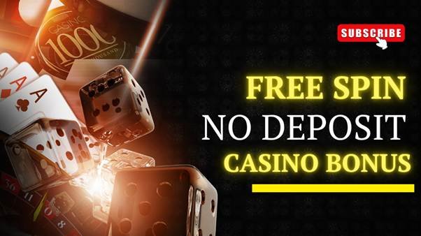 Discover the Best 50p Deposit Casinos in the UK -810811043