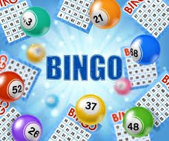 Discover the Best Bingo Sites Not with GamStop