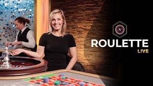 Discover the Best Live Roulette Online Casinos -324169559 Discover the Best Live Roulette Online Casinos -324169559
