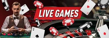 Discover the Best Live Roulette Sites for Thrilling Online Gaming