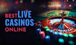 Discover the Best Roulette Sites in the UK for 2023 210202598