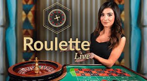 Discovering UK Online Roulette A Comprehensive Guide