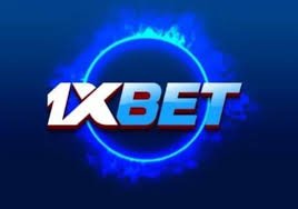 Download 1xbet Tunisia APK - Your Gateway to Exciting Betting