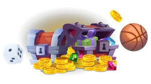 DuckDice La Revolución de los Dados Bitcoin