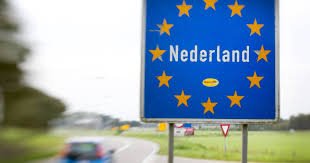 Duurzaam Reizen in Nederland Ontdek de Mooiste Locaties