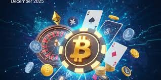 Ensuring Security in Bitfortune Live Dealer Games -1304180996