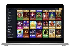 Ensuring Wallet Safety for Online Betting Best Practices and Tips