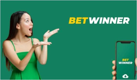 Exciting Gaming Experience at BetWinner Online Casino Exciting Gaming Experience at BetWinner Online Casino
