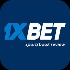 Experience Excitement at 1xBet Malaysia Online Casino -1027645996