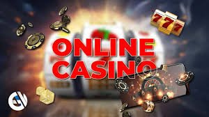 Experience the Excitement of BubblesBet Casino