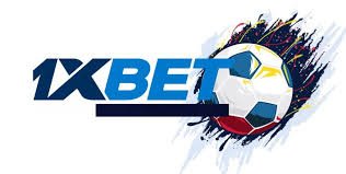 Experience the Thrill of 1xBet Malaysia Online Casino -772902855