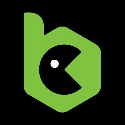 Experience the Thrill of BC.Game KZ Online Casino 1741406644 Experience the Thrill of BC.Game KZ Online Casino 1741406644