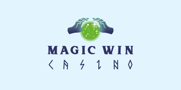 Experience the Thrill of Magic Win Casino -1233454246