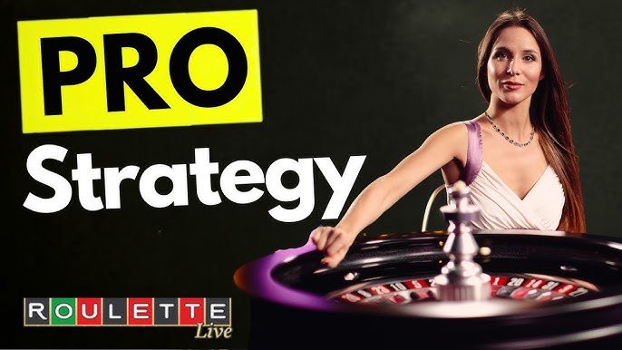 Experience the Thrill Play Roulette Online for Real Money -396233684
