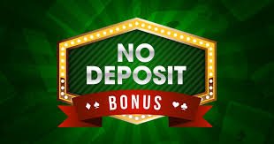 Exploring 50p Deposit Casinos in the UK