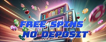 Exploring 50p Deposit Casinos in the UK