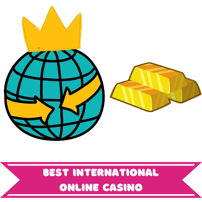 Exploring International Casinos A Global Gambling Adventure