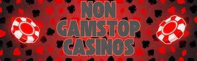 Exploring Live Casinos Not on GamStop A New Era of Online Gaming