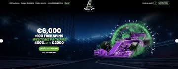 Exploring Magic Win Casino Sister Sites Discover New Gaming Experiences