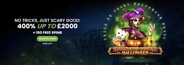 Exploring Magic Win Casino Sister Sites Discover New Gaming Experiences