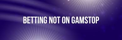 Exploring Non GamStop Bookmakers A Comprehensive Guide -988337949 Exploring Non GamStop Bookmakers A Comprehensive Guide -988337949