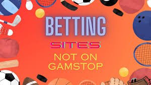 Exploring Non GamStop Bookmakers A Guide to Alternative Betting Options -707587902