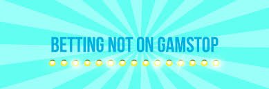 Exploring Non GamStop Football Betting Sites -735175355