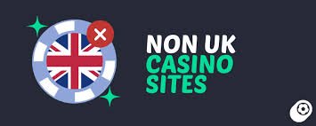 Exploring Non-UK Bookies Your Guide to Global Betting