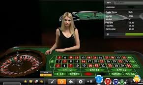 Exploring Roulette Sites Not Registered with Official Authorities
