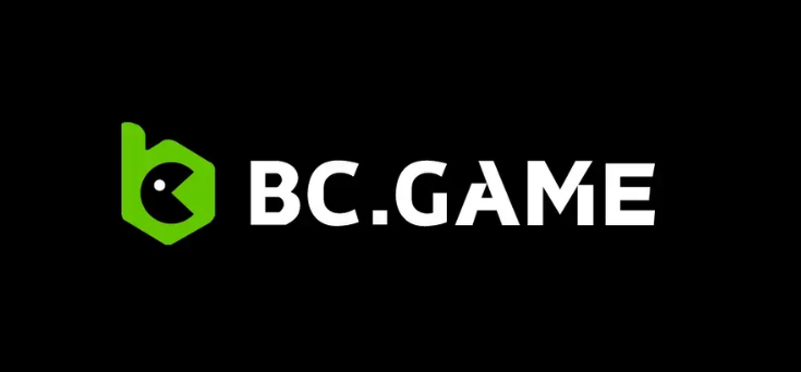 Exploring the Features and Benefits of BC.Game Online Betting Platform