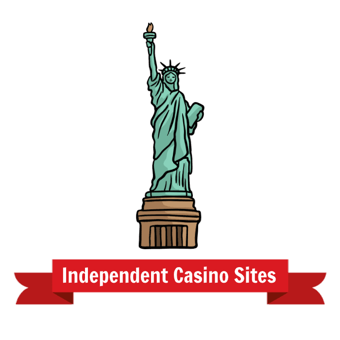 Exploring the World of Independent Online Casinos -1077721324