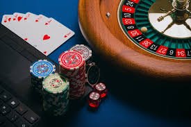 Exploring the World of Low Stakes Roulette Casinos