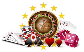 I migliori casinò non AAMS una guida completa 598124785
