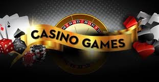 Il Futuro del Gioco d'Azzardo I Casinò Crypto -580574902
