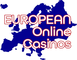 Il Futuro del Gioco d'Azzardo I Casinò Crypto -580574902